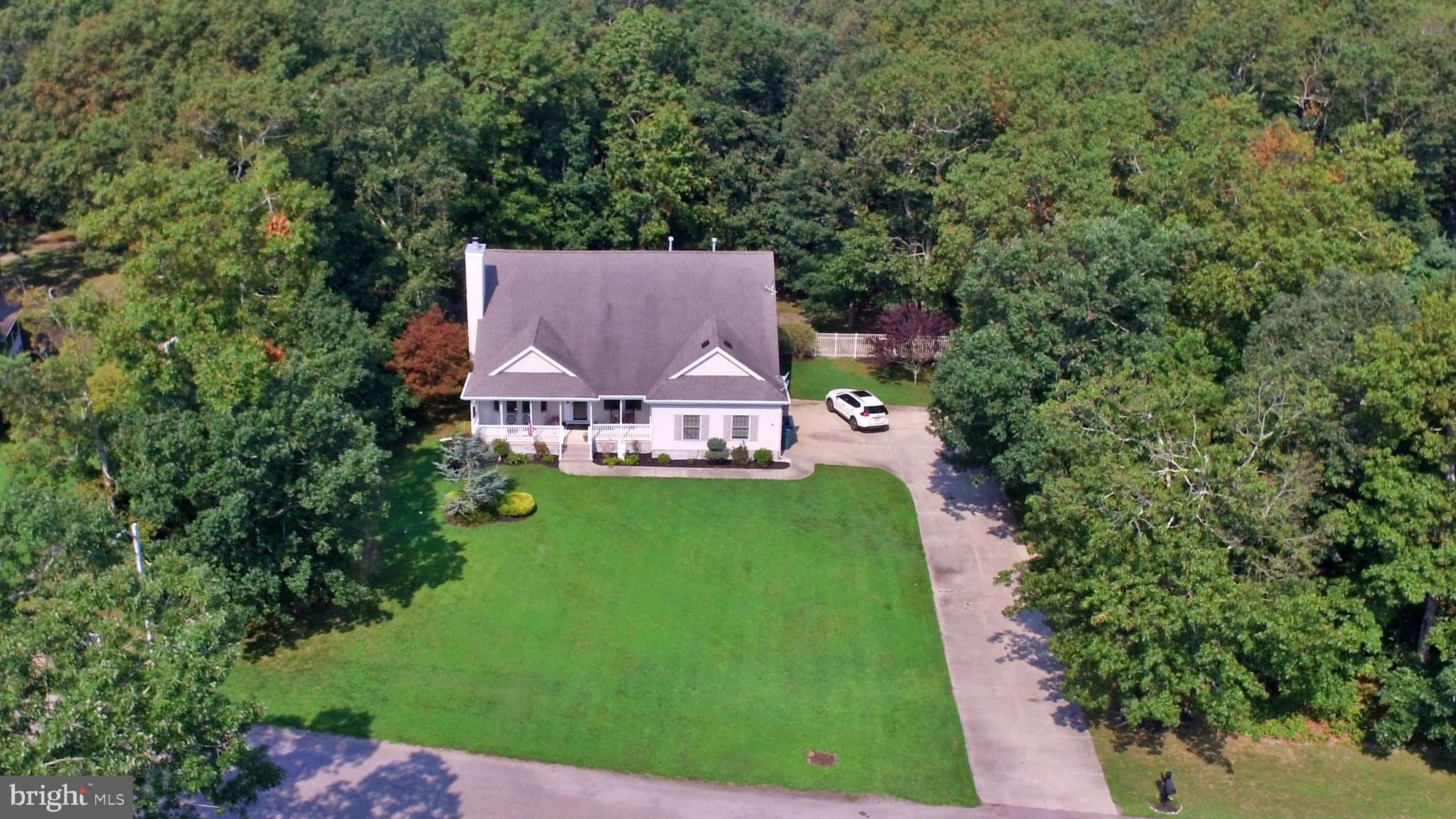 4 Hay Road Tuckerton, NJ 08087 - Photo 3 of 5 Gallery Image 3