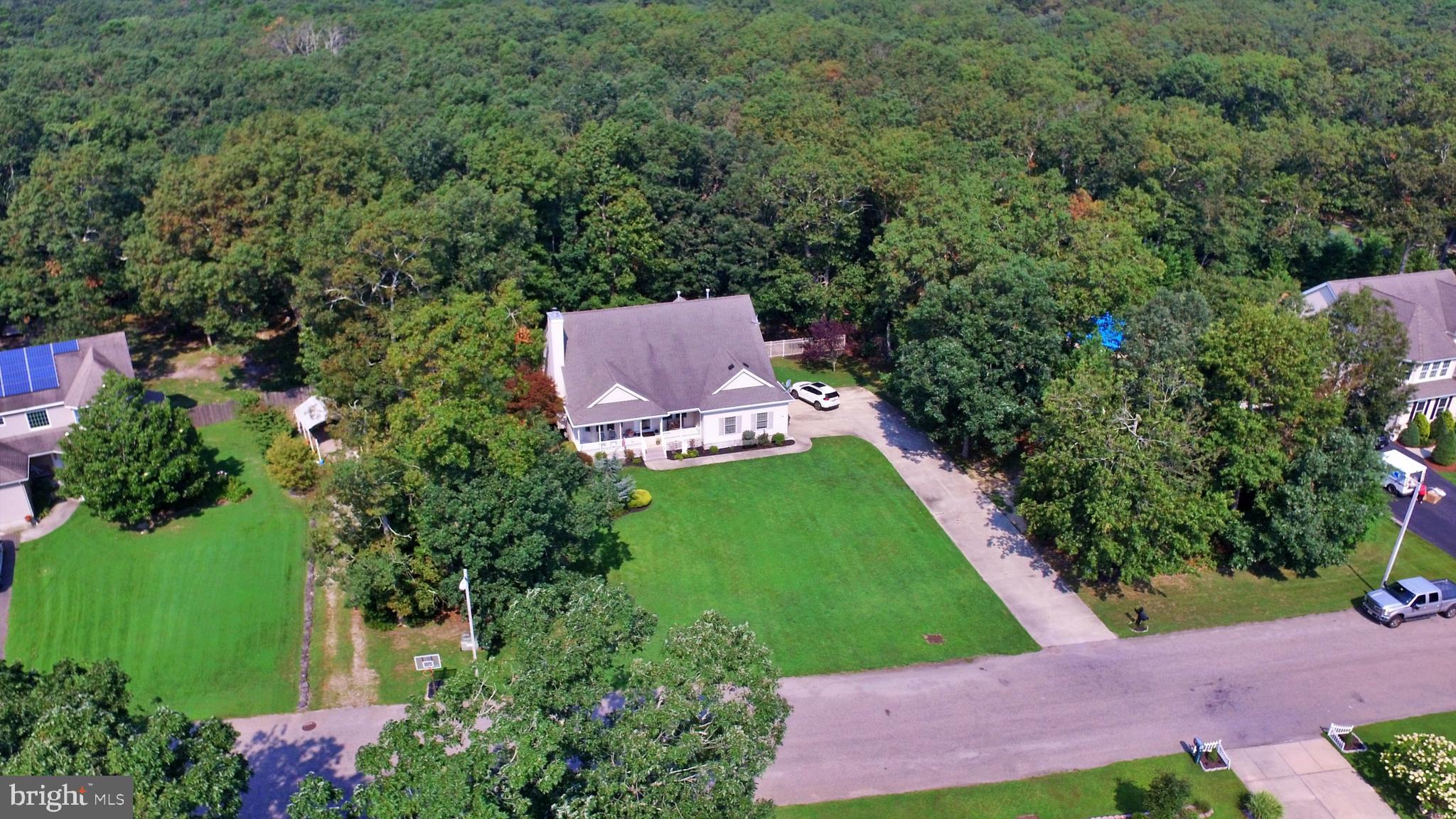 4 Hay Road Tuckerton, NJ 08087 - Photo 4 of 5 Gallery Image 4