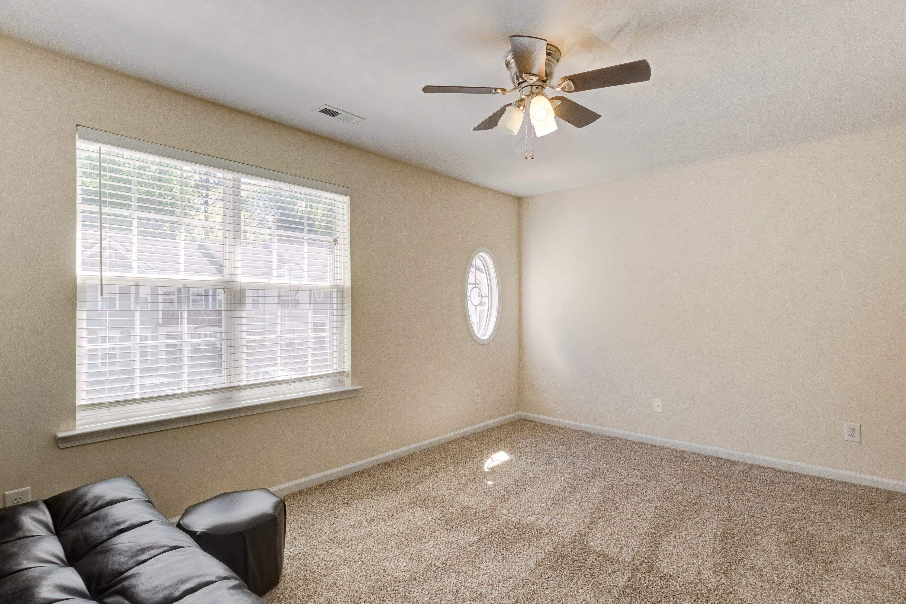 4404 Sugarbend Way Raleigh, NC 27606 - Photo 29 of 36 Photo 29