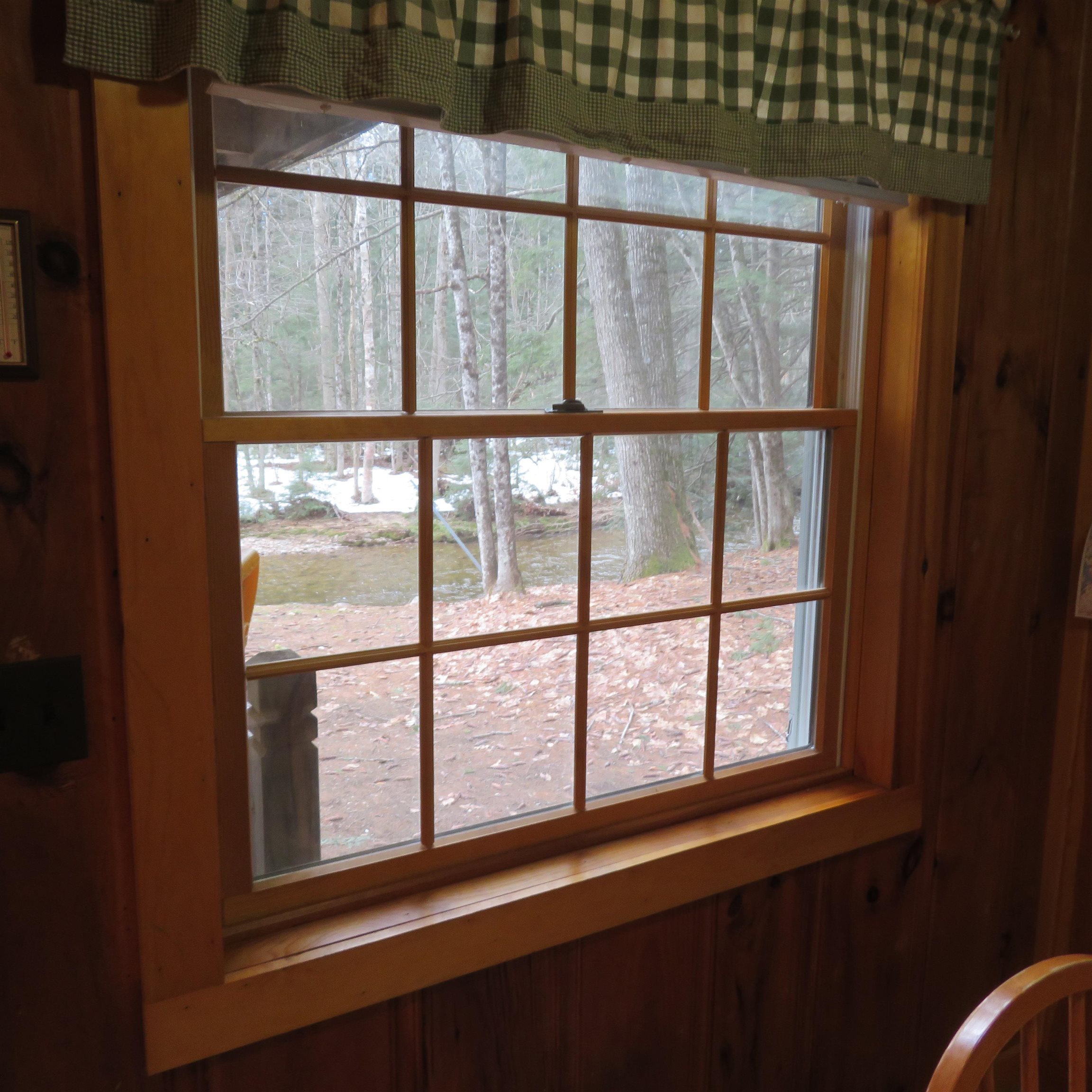 64 Depot Road Tamworth, NH 03886 - Photo 13 of 21