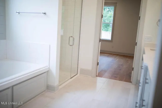 $649,999 | 256 Arbor Trail, Brandon, MS 39047