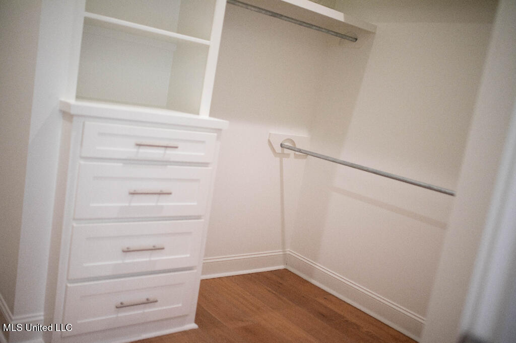 256 Arbor Trail Brandon, MS 39047 - Photo 12 of 91 11