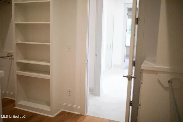 $649,999 | 256 Arbor Trail, Brandon, MS 39047