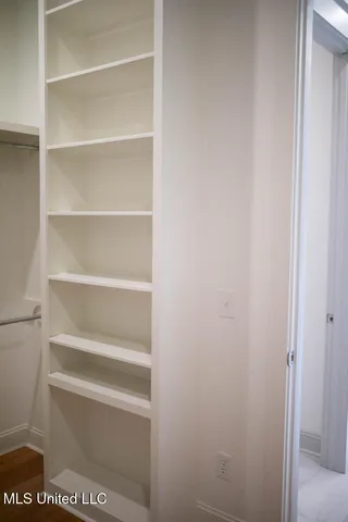 $649,999 | 256 Arbor Trail, Brandon, MS 39047