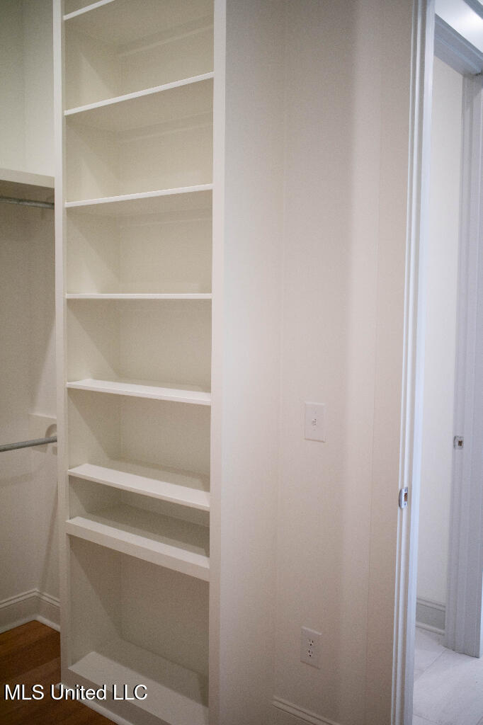 256 Arbor Trail Brandon, MS 39047 - Photo 15 of 91 14