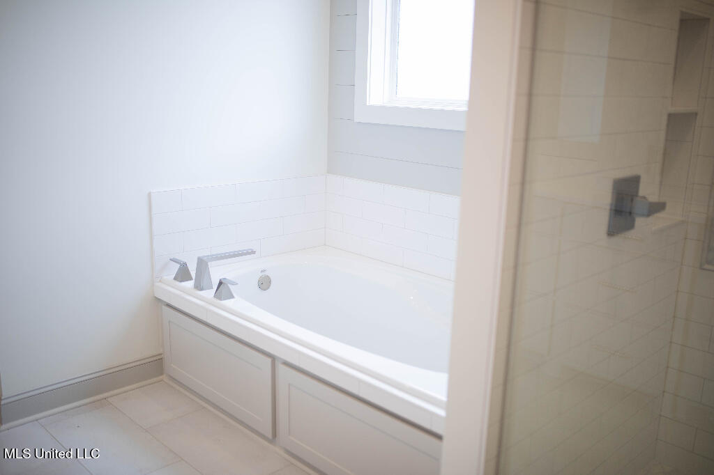 256 Arbor Trail Brandon, MS 39047 - Photo 16 of 91 15