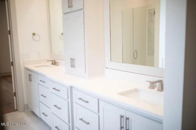 $649,999 | 256 Arbor Trail, Brandon, MS 39047