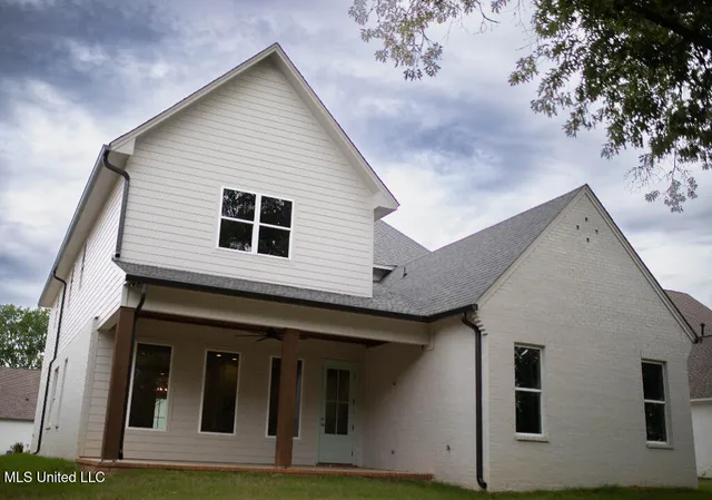 $649,999 | 256 Arbor Trail, Brandon, MS 39047