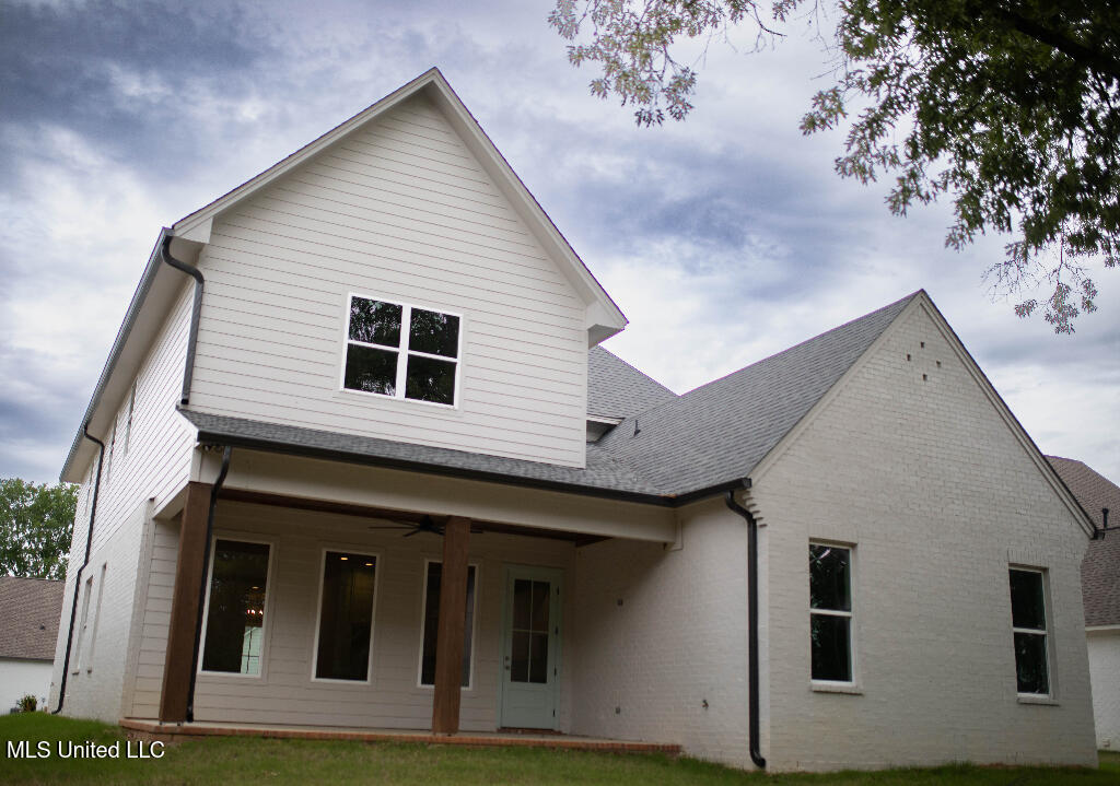 256 Arbor Trail Brandon, MS 39047 - Photo 18 of 91 17