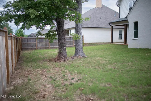 $649,999 | 256 Arbor Trail, Brandon, MS 39047