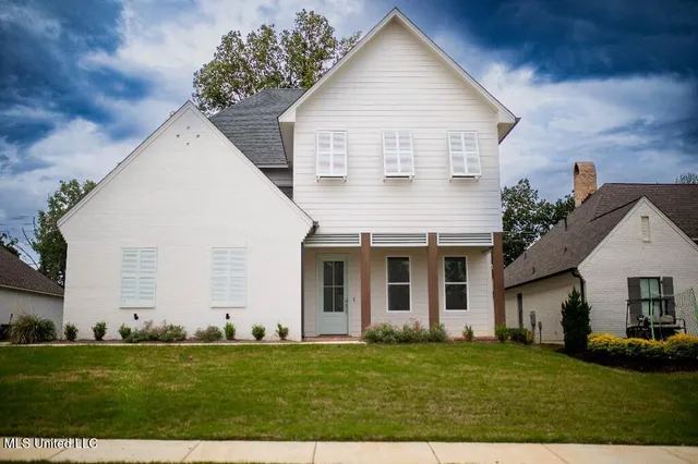 $649,999 | 256 Arbor Trail, Brandon, MS 39047