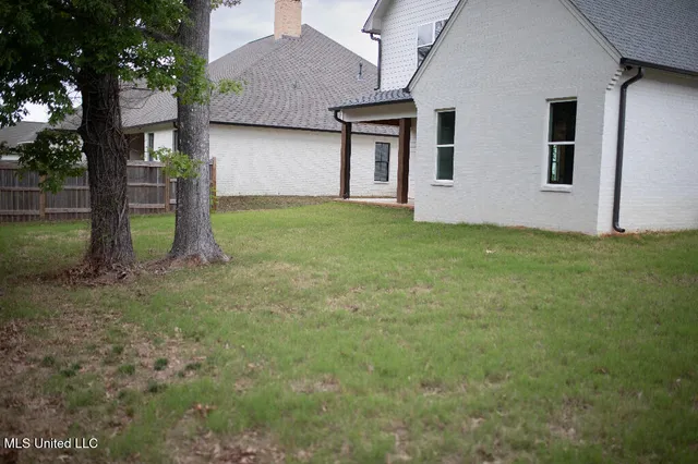 $649,999 | 256 Arbor Trail, Brandon, MS 39047