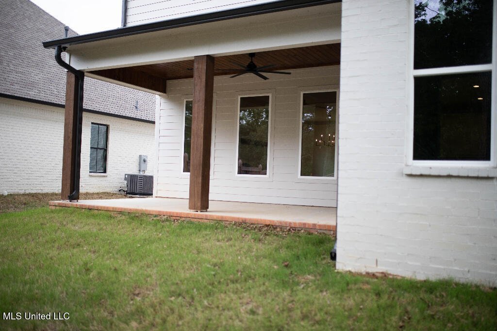 256 Arbor Trail Brandon, MS 39047 - Photo 23 of 91 22