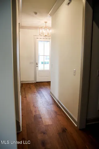 $649,999 | 256 Arbor Trail, Brandon, MS 39047