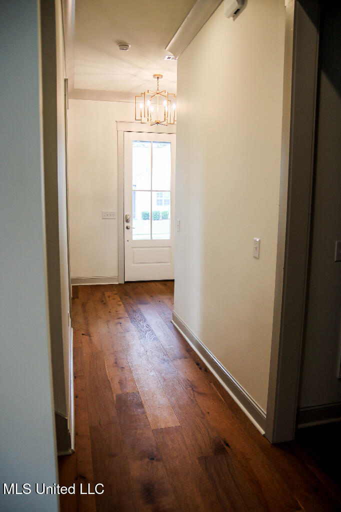 256 Arbor Trail Brandon, MS 39047 - Photo 25 of 91 24