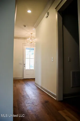 $649,999 | 256 Arbor Trail, Brandon, MS 39047