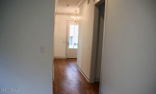 $649,999 | 256 Arbor Trail, Brandon, MS 39047