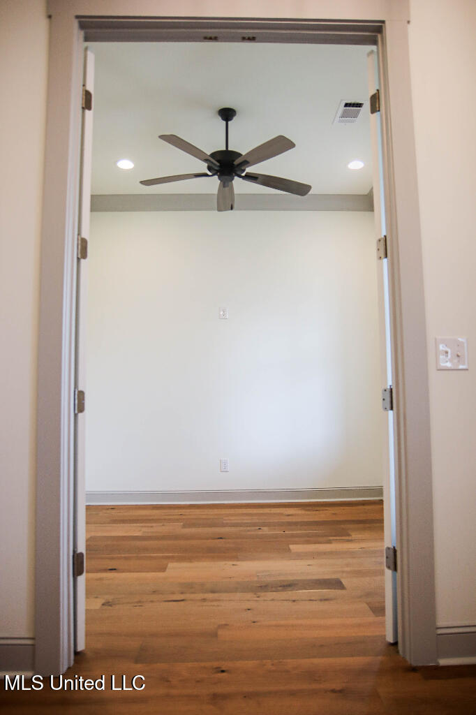 256 Arbor Trail Brandon, MS 39047 - Photo 28 of 91 27