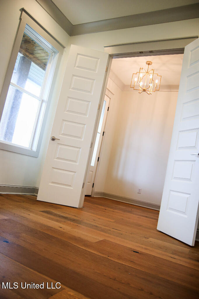 256 Arbor Trail Brandon, MS 39047 - Photo 29 of 91 28