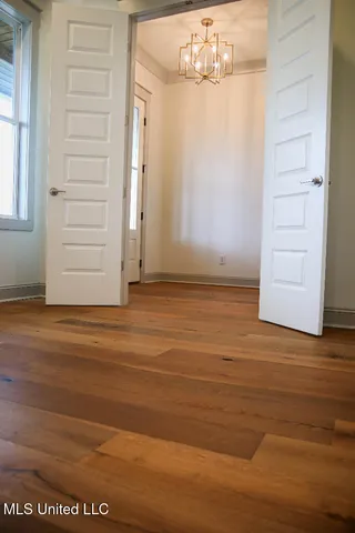 $649,999 | 256 Arbor Trail, Brandon, MS 39047