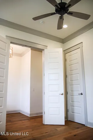 $649,999 | 256 Arbor Trail, Brandon, MS 39047