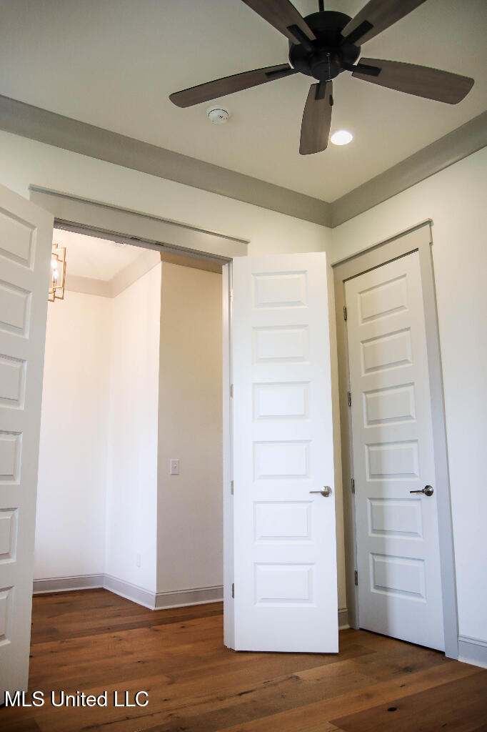 256 Arbor Trail Brandon, MS 39047 - Photo 31 of 91 30