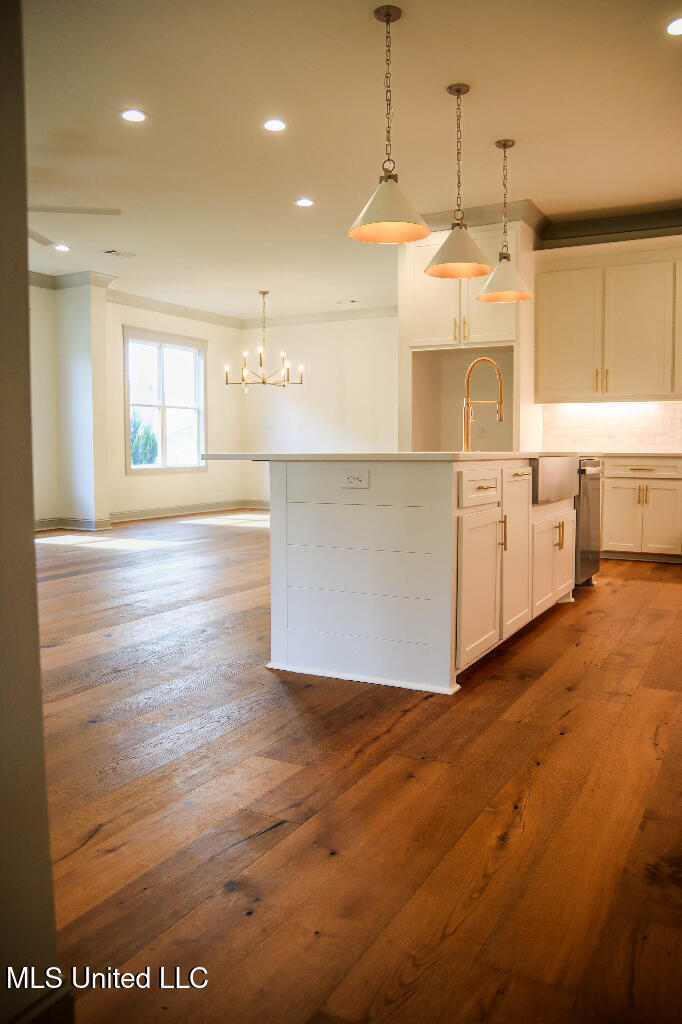 256 Arbor Trail Brandon, MS 39047 - Photo 34 of 91 33