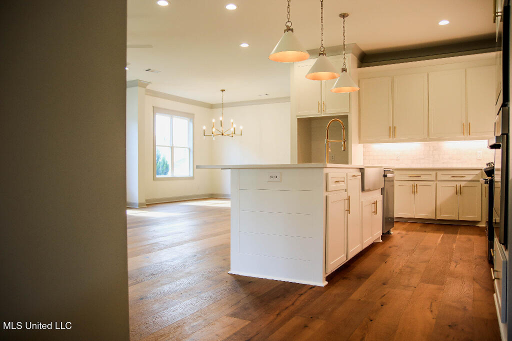 256 Arbor Trail Brandon, MS 39047 - Photo 35 of 91 34