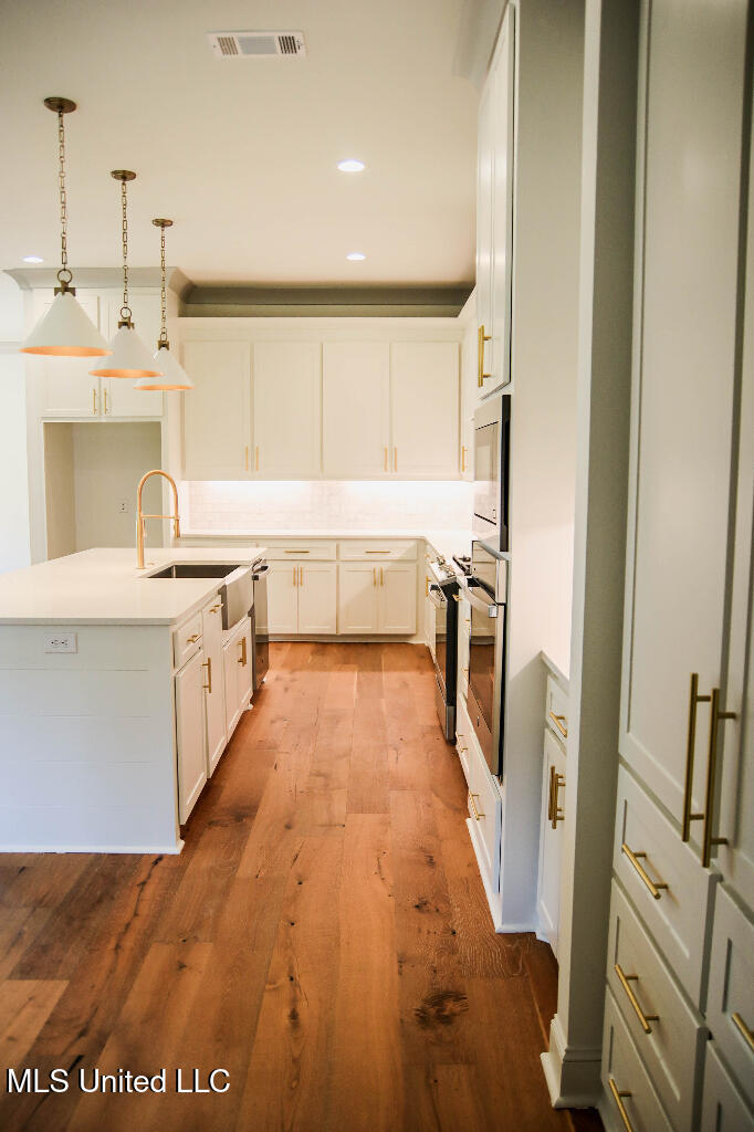 256 Arbor Trail Brandon, MS 39047 - Photo 36 of 91 35