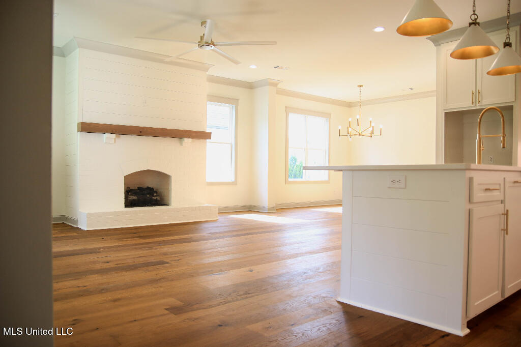 256 Arbor Trail Brandon, MS 39047 - Photo 38 of 91 37