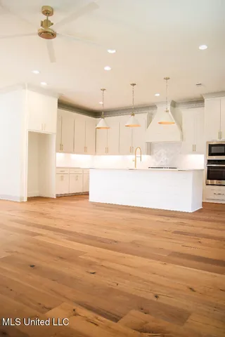 $649,999 | 256 Arbor Trail, Brandon, MS 39047