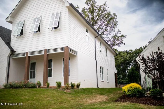 $649,999 | 256 Arbor Trail, Brandon, MS 39047