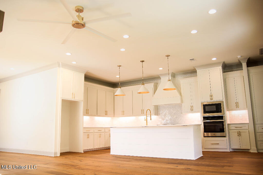 256 Arbor Trail Brandon, MS 39047 - Photo 42 of 91 41