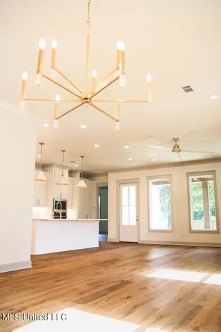 $649,999 | 256 Arbor Trail, Brandon, MS 39047