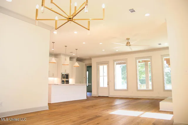 $649,999 | 256 Arbor Trail, Brandon, MS 39047