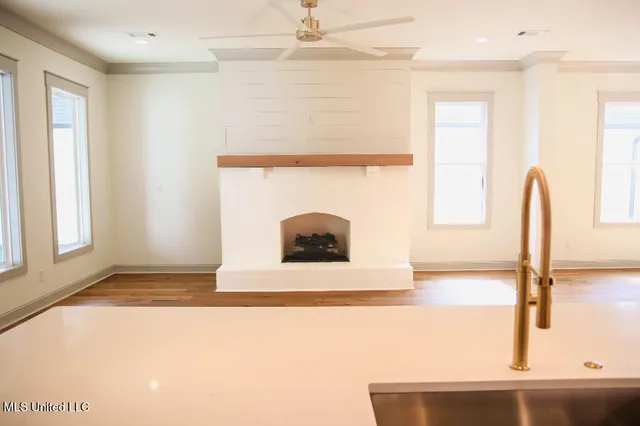 $649,999 | 256 Arbor Trail, Brandon, MS 39047