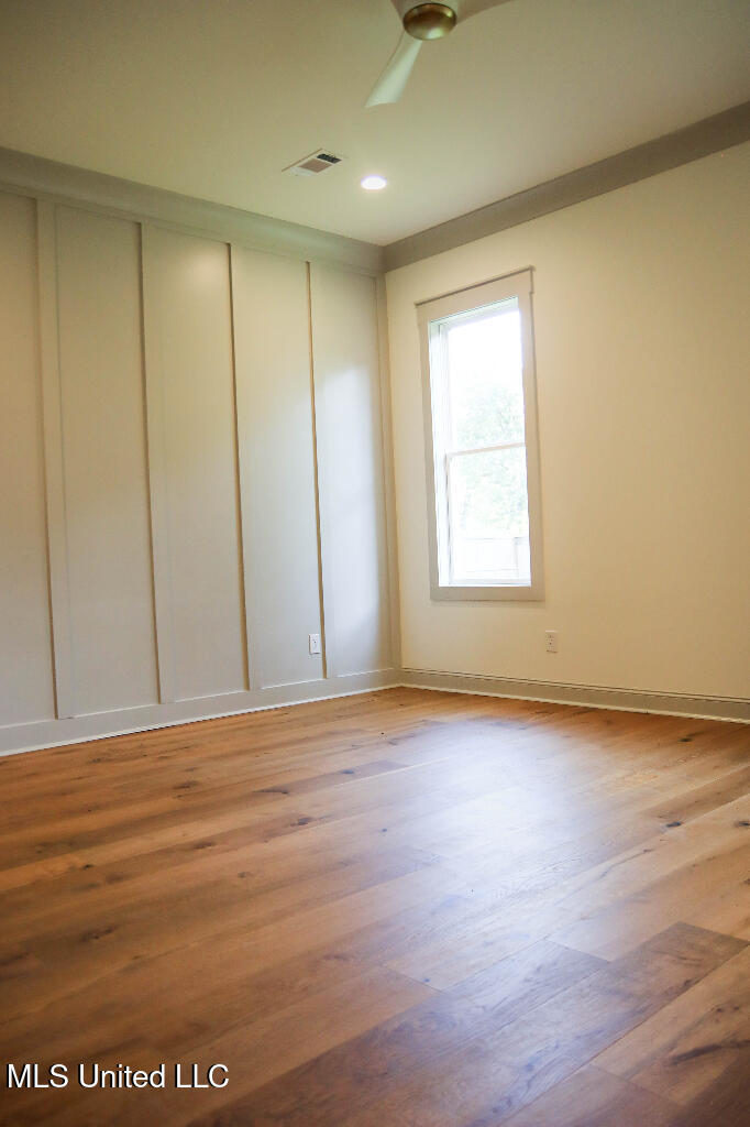 256 Arbor Trail Brandon, MS 39047 - Photo 48 of 91 47