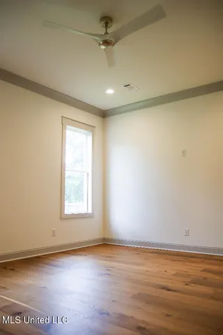 $649,999 | 256 Arbor Trail, Brandon, MS 39047