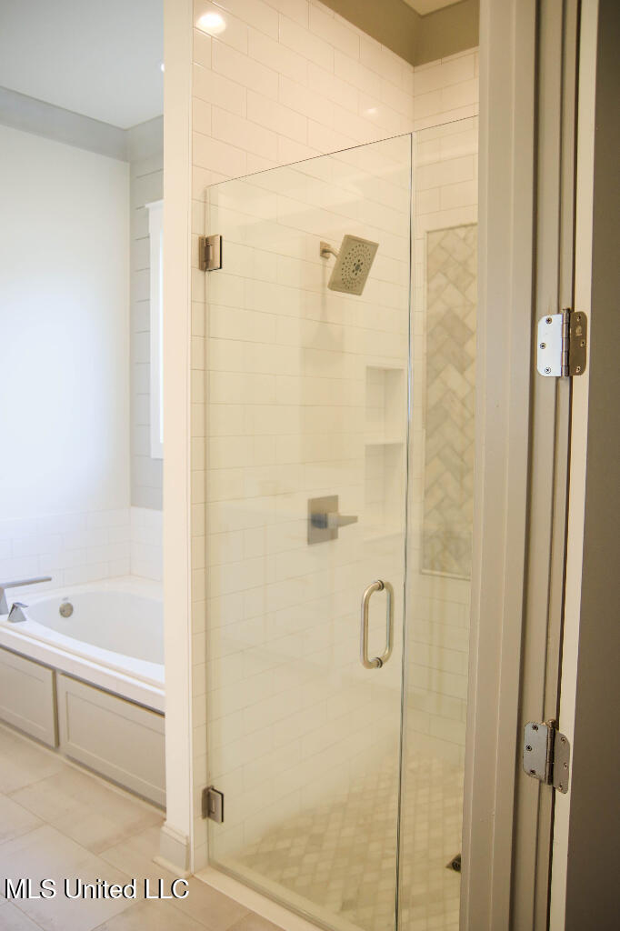 256 Arbor Trail Brandon, MS 39047 - Photo 50 of 91 49