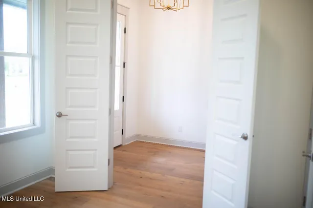 $649,999 | 256 Arbor Trail, Brandon, MS 39047