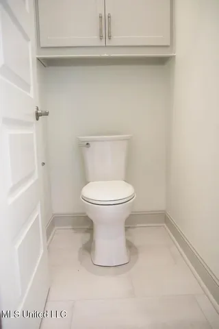 $649,999 | 256 Arbor Trail, Brandon, MS 39047