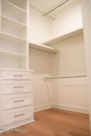 $649,999 | 256 Arbor Trail, Brandon, MS 39047