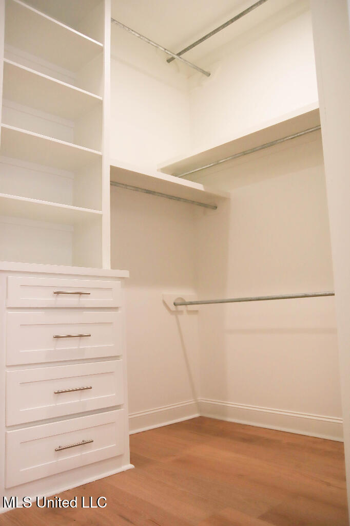 256 Arbor Trail Brandon, MS 39047 - Photo 53 of 91 52