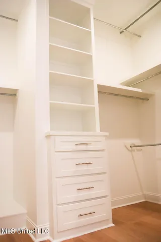 $649,999 | 256 Arbor Trail, Brandon, MS 39047