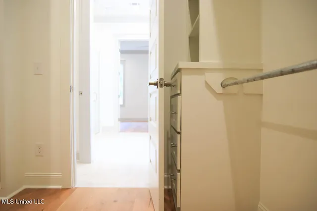 $649,999 | 256 Arbor Trail, Brandon, MS 39047