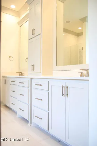 $649,999 | 256 Arbor Trail, Brandon, MS 39047