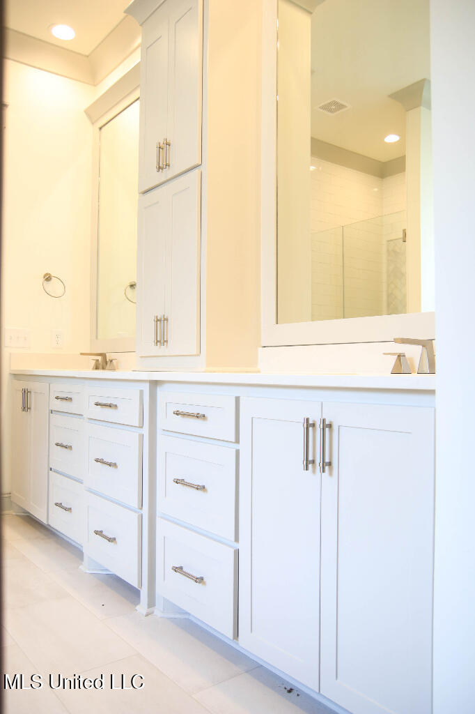 256 Arbor Trail Brandon, MS 39047 - Photo 58 of 91 57