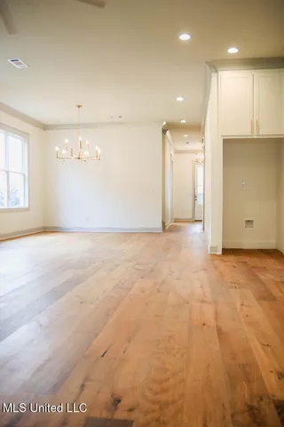 $649,999 | 256 Arbor Trail, Brandon, MS 39047