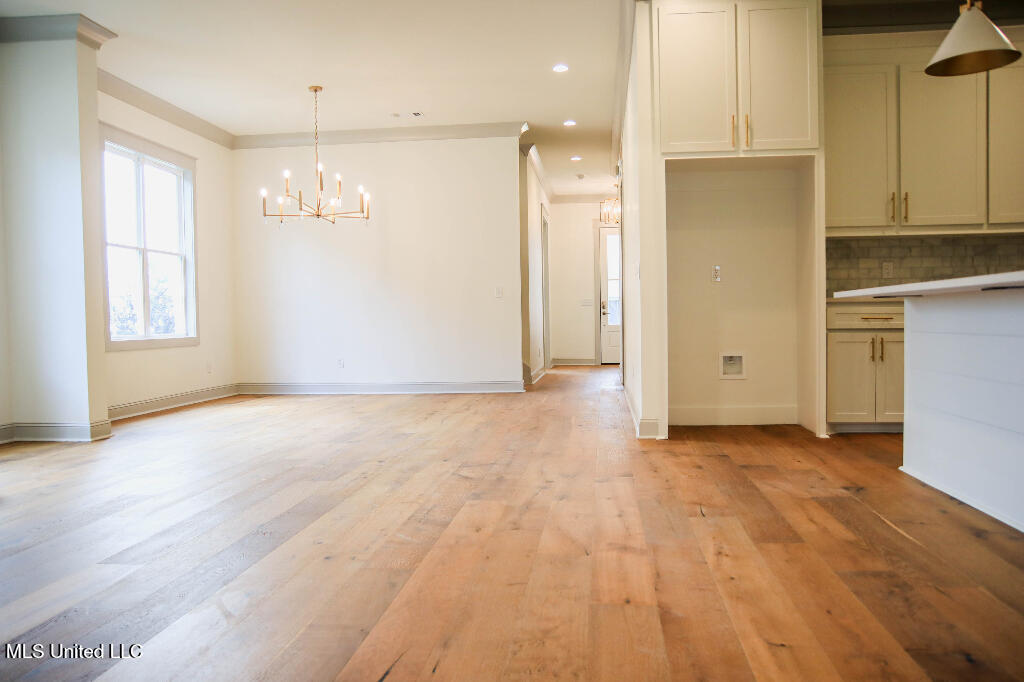 256 Arbor Trail Brandon, MS 39047 - Photo 60 of 91 59