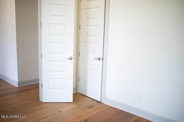 $649,999 | 256 Arbor Trail, Brandon, MS 39047